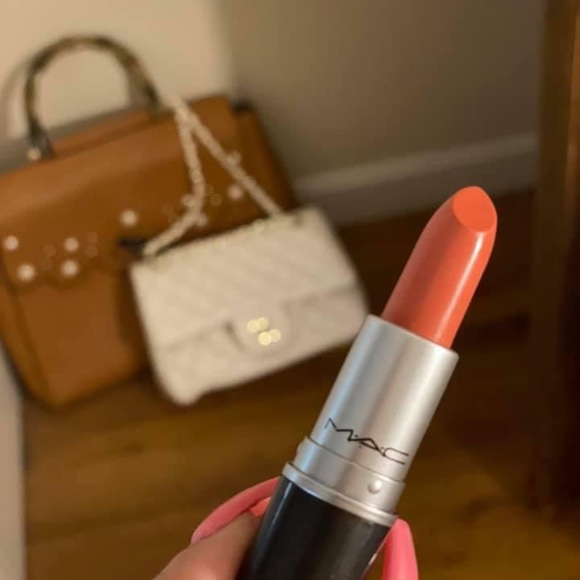Lot of MAC lipstick - Picture 4 of 14